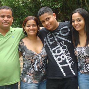 Meet your Posher, Carla